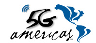 5G_Americas_logo.jpg